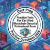 6 Full Length Practice Tests For CBSP Exam 2026