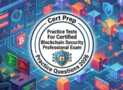 6 Full Length Practice Tests For CBSP Exam 2026