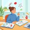 6 Full Length Practice Tests For HESI A2 Exam 2026
