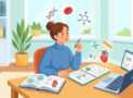 6 Full Length Practice Tests For HESI A2 Exam 2026