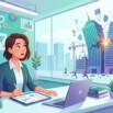 6 Full Length Practice Tests For SHRM-SCP Exam 2026
