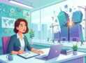 6 Full Length Practice Tests For SHRM-SCP Exam 2026
