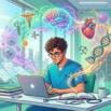 6 Full Length Practice Tests For USMLE Exam 2026