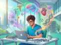 6 Full Length Practice Tests For USMLE Exam 2026