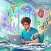6 Full Length Practice Tests For USMLE Exam 2026
