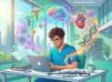 6 Full Length Practice Tests For USMLE Exam 2026