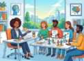 6 Full Practice Tests For NCE Exam Prep 2026
