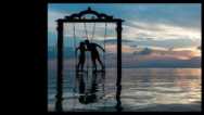 6 Good choices in a lasting marriage