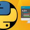 6 Hour FREE Python 3 Course (IN-DEPTH) | Part 2 of 3 by KITE