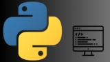 6 Hour FREE Python Course (IN-DEPTH) | Part 3 of 3 by KITE