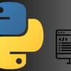 6 Hour FREE Python Course (IN-DEPTH) | Part 3 of 3 by KITE