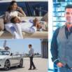 6 Pillars of Ultimate Success with John Spencer Ellis