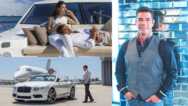 6 Pillars of Ultimate Success with John Spencer Ellis