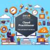 6 Practice | AWS Certified Cloud Practitioner CLF-C02 (2026)
