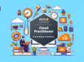 6 Practice | AWS Certified Cloud Practitioner CLF-C02 (2026)
