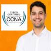 6 Practice Exams | CCNA (Cisco Certified Network Associate)