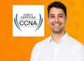 6 Practice Exams | CCNA (Cisco Certified Network Associate)