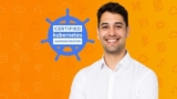6 Practice Exams | Certified Kubernetes Administrator (CKA)