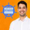6 Practice Exams | Certified Kubernetes Administrator (CKA)