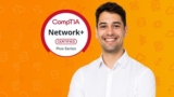 6 Practice Exams | CompTIA Network+ Certification