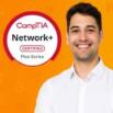 6 Practice Exams | CompTIA Network+ Certification