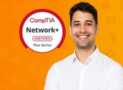 6 Practice Exams | CompTIA Network+ Certification