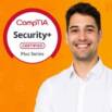 6 Practice Exams | CompTIA Security+ Certification