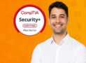 6 Practice Exams | CompTIA Security+ Certification