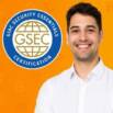 6 Practice Exams | GIAC Security Essentials (GSEC)