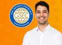 6 Practice Exams | GIAC Security Essentials (GSEC)