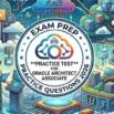 6 Practice Tests For Oracle Architect Associate Exam 2026