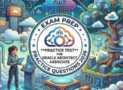 6 Practice Tests For Oracle Architect Associate Exam 2026
