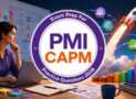6 Practice Tests For PMI CAPM Exam Prep 2026