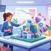 6 Practice Tests For PMI CAPM Exam Prep 2026