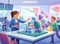 6 Practice Tests For PMI CAPM Exam Prep 2026