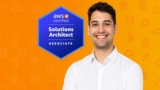 6 Test Exams | AWS Certified Solutions Architect – Associate