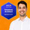 6 Test Exams | AWS Certified Solutions Architect – Associate