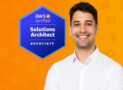 6 Test Exams | AWS Certified Solutions Architect – Associate