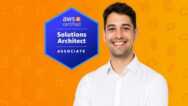 6 Test Exams | AWS Certified Solutions Architect – Associate