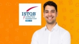 6 Tests | ISTQB Certified Tester – Foundation Level (CTFL)