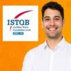 6 Tests | ISTQB Certified Tester – Foundation Level (CTFL)