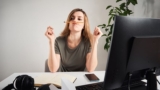 6 Unusual Techniques To Stop Procrastination