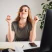 6 Unusual Techniques To Stop Procrastination