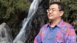 6 Way of Befriending Emotion from Eastern Wisdom Perspective