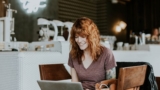 6 Ways To Generate Leads Starting From Zero + Free Templates