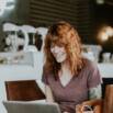 6 Ways To Generate Leads Starting From Zero + Free Templates
