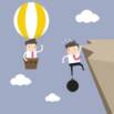 6 Years Of Internet Marketing Success & Failure