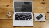 60 Day Startup: Introduction to Startups