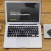 60 Day Startup: Introduction to Startups