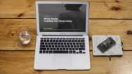 60 Day Startup: Introduction to Startups